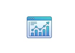 Dashboard
Analytics
