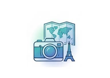Activity Hosts