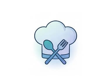 Cooking
Class