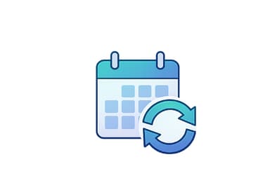 Flexible
Listings