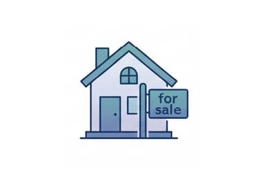 Real Estate