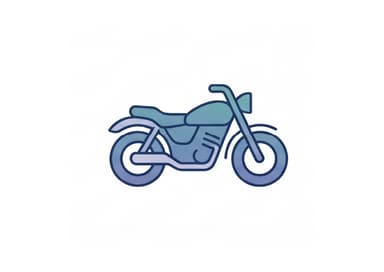 Transport