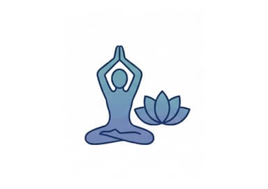 Health & Wellness