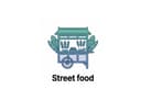 Street
Food