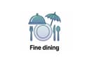 Fine
Dining