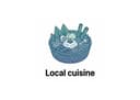 Local
Cuisine