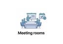 Meeting
Room