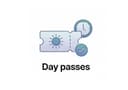 Day
Pass