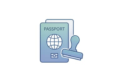 Expat Services