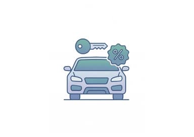 Car
Rental