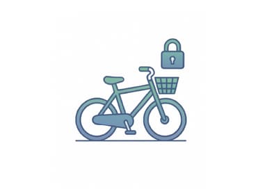 Bike
Rental